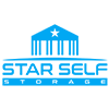 Star Self Storage Wausau